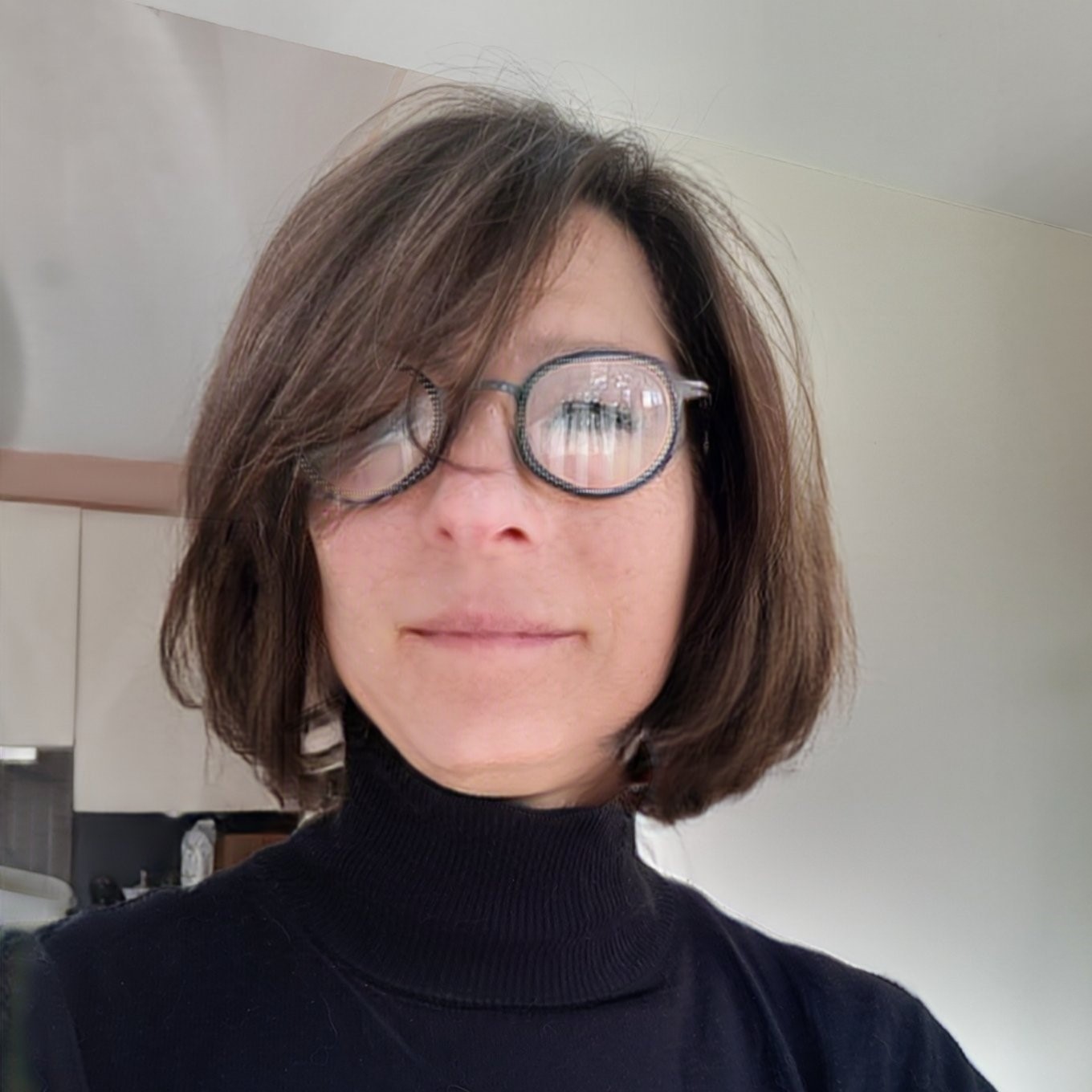 Michele Lemaire